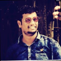 Yogesh Mokar