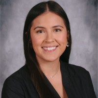 Melissa Cruz Hernandez