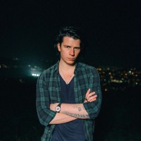 Joshua Butcher