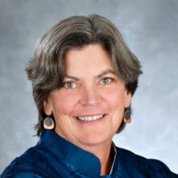 Wendy Wallace