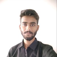 Rohit Shettimali