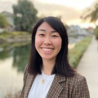 Sarah Koh
