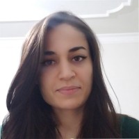 Esra Durmaz