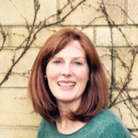 Andrea Asbury