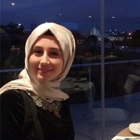 Tuğba Havuz