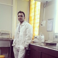 Sumit Kumar