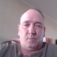 Doug Dawson