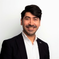 Masoud Dorosti