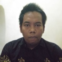 M Arham