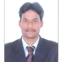 Balaji Gore