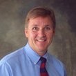 Gerald Alan Binkley