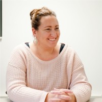 Kim Keuppens