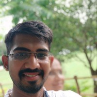 Prashant Makade
