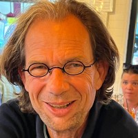 Stephane Lefebvre
