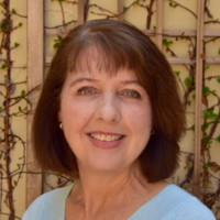 Carol Rivers