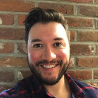 David Escobar