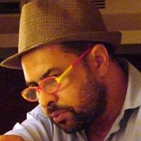 Mario Celi