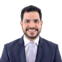 Andrés Eduardo Gañán Soto