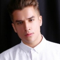 Ahmet Bahadır Sertel