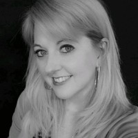 Beth Ann Miller