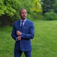 Jason Corazza