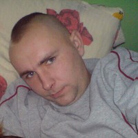 Mariusz Poplonyk