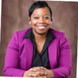Demechia Wilson