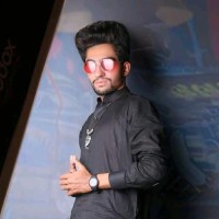 Saleem Rajpoot