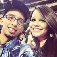 Nathan Martinez