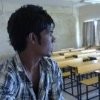 Vaseem Farooqui