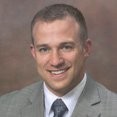 Kevin Eldridge