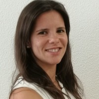 Joana Silva