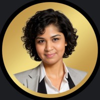 Vasugi Punampalam (Coach Vas)