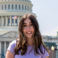 Katherine Gates