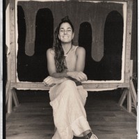 Camila Di Luciano