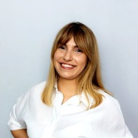 Emilia Markowska