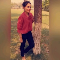 Devika .