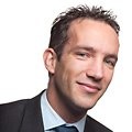 Edwin Matthijssen