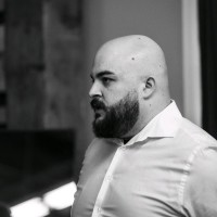 Nicholas Belsanti