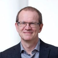 Peter Droob
