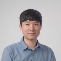 Yoonsoo Lee