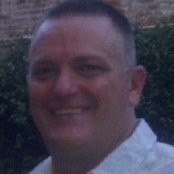 Sean Corrigan