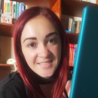 Malú Ruiz