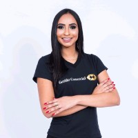 Amanda Lima
