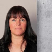 Susanne Sendogan