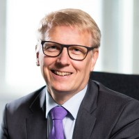 Kimmo Tiilikainen