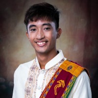 Andre Dominic Sayman