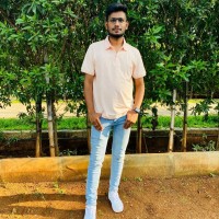 saleem yousuff