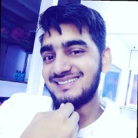 Shaikh Salahuddin Rahmani