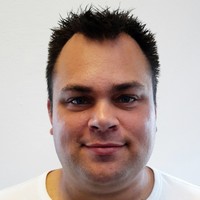 Dan Saner